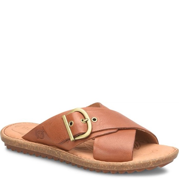 Born Rio Slides - Picture 2 of 5